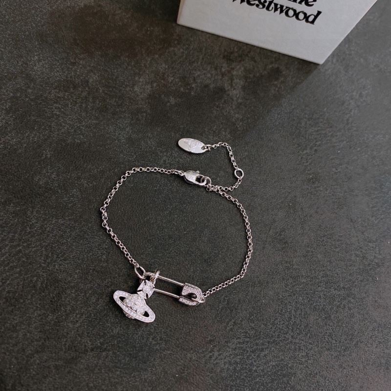 Vivienne Westwood Bracelets - Click Image to Close